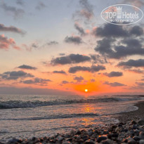 фото из отзыва ID 2730024