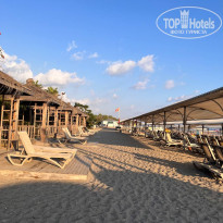 фото из отзыва ID 2730024