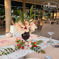 фото из отзыва ID 2730024