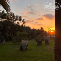 фото из отзыва ID 2730024