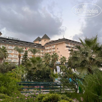 фото из отзыва ID 2730024