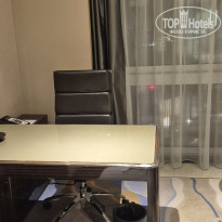 фото из отзыва ID 2730025