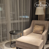 фото из отзыва ID 2730025