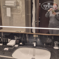 фото из отзыва ID 2730025