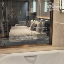 фото из отзыва ID 2730025