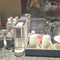 фото из отзыва ID 2730025