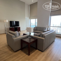 фото из отзыва ID 2730029