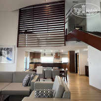 фото из отзыва ID 2730029