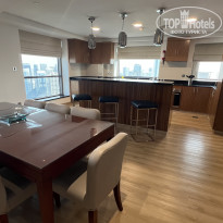 фото из отзыва ID 2730029