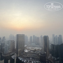 фото из отзыва ID 2730029