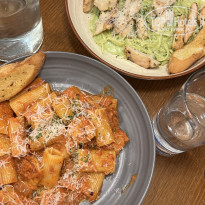 фото из отзыва ID 2730029