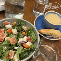 фото из отзыва ID 2730029