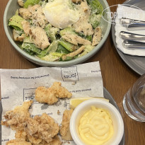 фото из отзыва ID 2730029