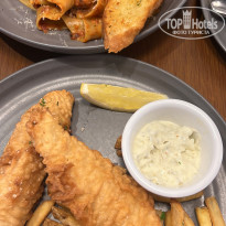 фото из отзыва ID 2730029