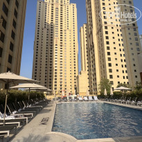 фото из отзыва ID 2730029