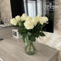 фото из отзыва ID 2730030