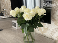 Artist Hotel 3*