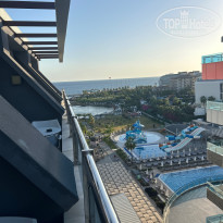 фото из отзыва ID 2730033