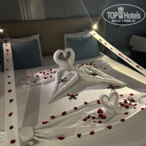 фото из отзыва ID 2730033