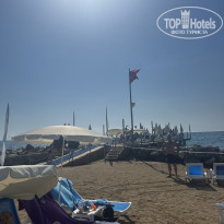 фото из отзыва ID 2730033