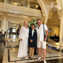 фото из отзыва ID 2730034