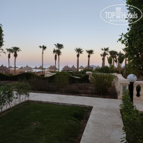 фото из отзыва ID 2730039