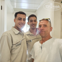 фото из отзыва ID 2730039