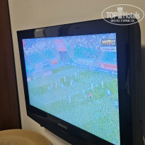 фото из отзыва ID 2730053