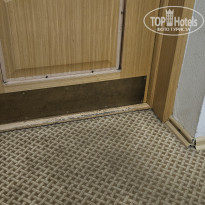 фото из отзыва ID 2730053