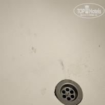 фото из отзыва ID 2730053