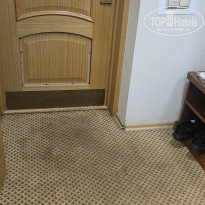 фото из отзыва ID 2730053