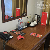 фото из отзыва ID 2730053