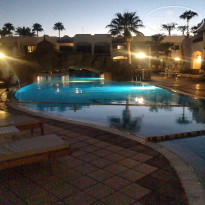 фото из отзыва ID 2730059