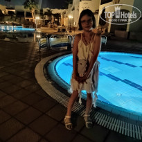 фото из отзыва ID 2730059