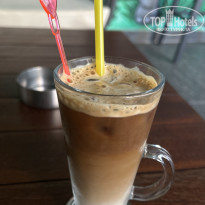 фото из отзыва ID 2730061