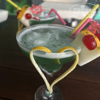 фото из отзыва ID 2730061