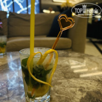 фото из отзыва ID 2730061