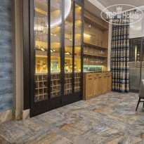 фото из отзыва ID 2730061