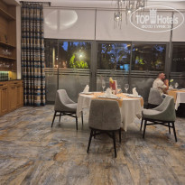 фото из отзыва ID 2730061