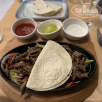 фото из отзыва ID 2730061