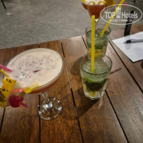 фото из отзыва ID 2730061