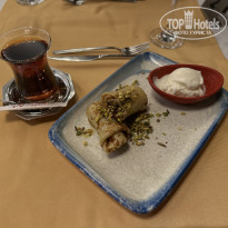 фото из отзыва ID 2730061