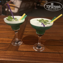 фото из отзыва ID 2730061