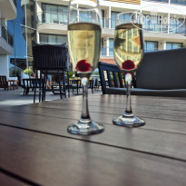 фото из отзыва ID 2730061