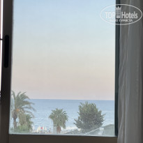 фото из отзыва ID 2730106