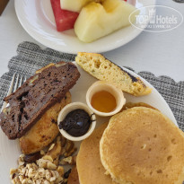 фото из отзыва ID 2730121