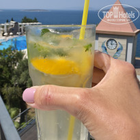 фото из отзыва ID 2730121