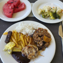 фото из отзыва ID 2730121