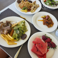 фото из отзыва ID 2730121