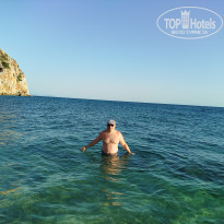 фото из отзыва ID 2730125